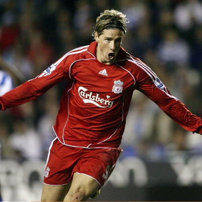 fernando_torres_233