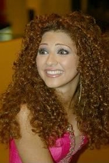 Myriam Fares Xxx - Arasale Myriam Fares