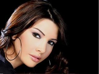Arasale.com Miss Lebanon 2004